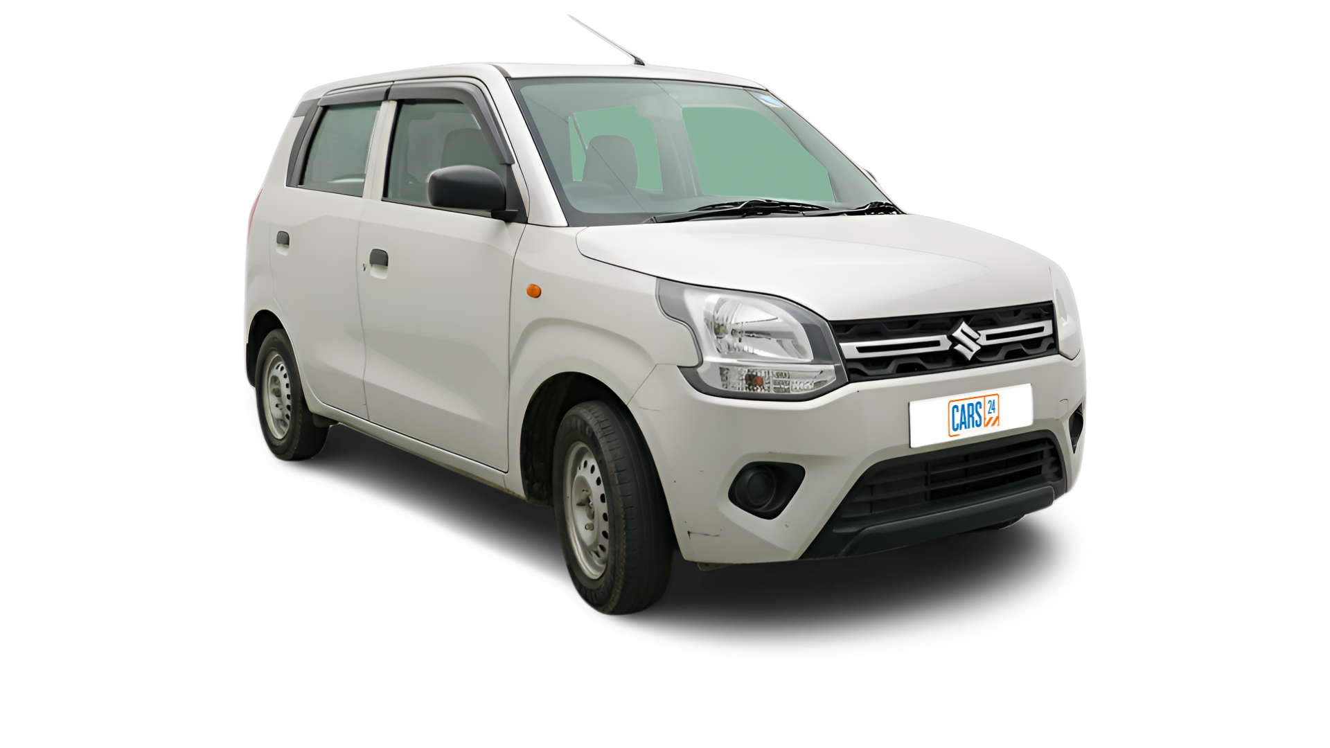 Maruti New Wagon-R-img